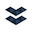 coin image